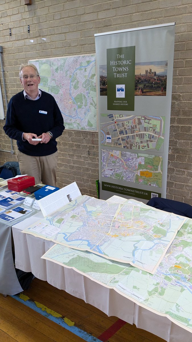 Nick Millea tweet media