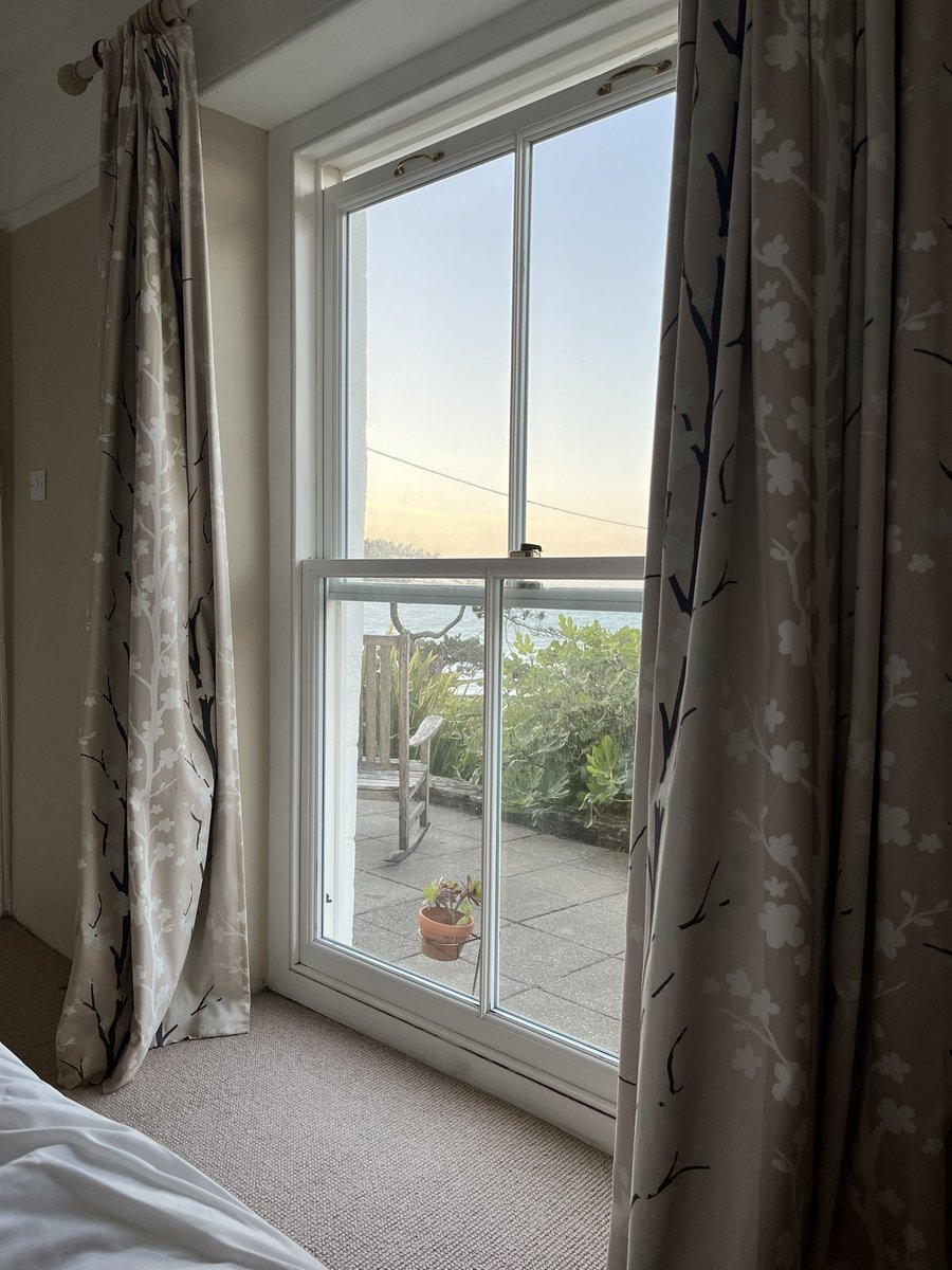 Nicki Prichard 🧡 tweet media