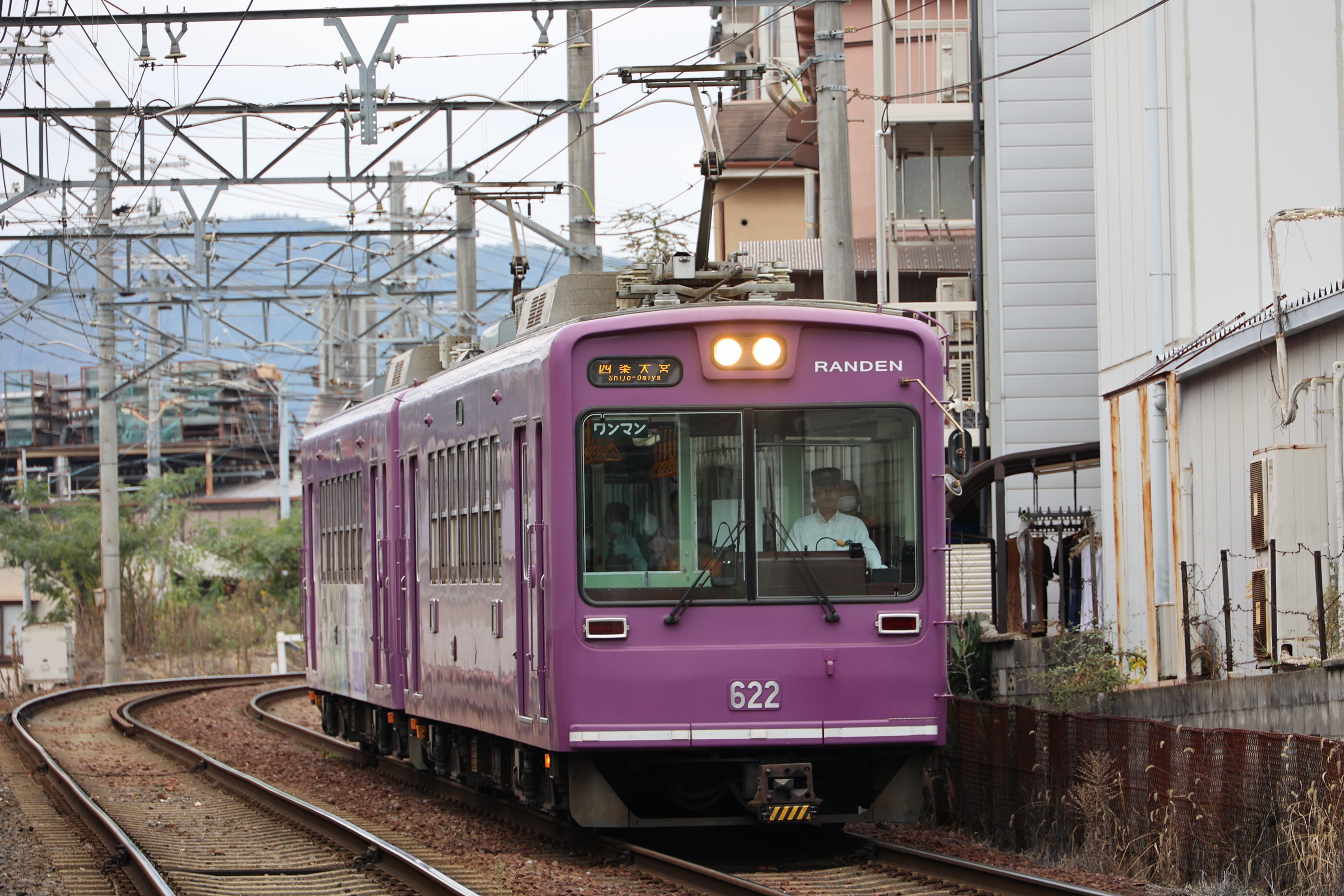 LIXIL HG4Z0023 LIXIL TOSTEM トステム K6 ブロンズ U5