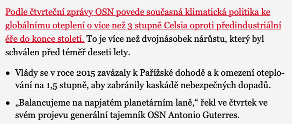 V Polsku soud rozhodl, že klimatičtí aktivisté (<a href="/LastGenCZ/">Poslední Generace 💟✌🐌 @lastgencz.bsky.social</a>) obžalovaní za blokádu (před koncertem Taylor Swift) mají být potrestáni nejnižším trestem - důtkou. 
V odůvodnění stálo, že by se o nich v budoucnu mohlo mluvit jako o hrdinech.
Děkuju hrdinkám a hrdinům! Díky soude!