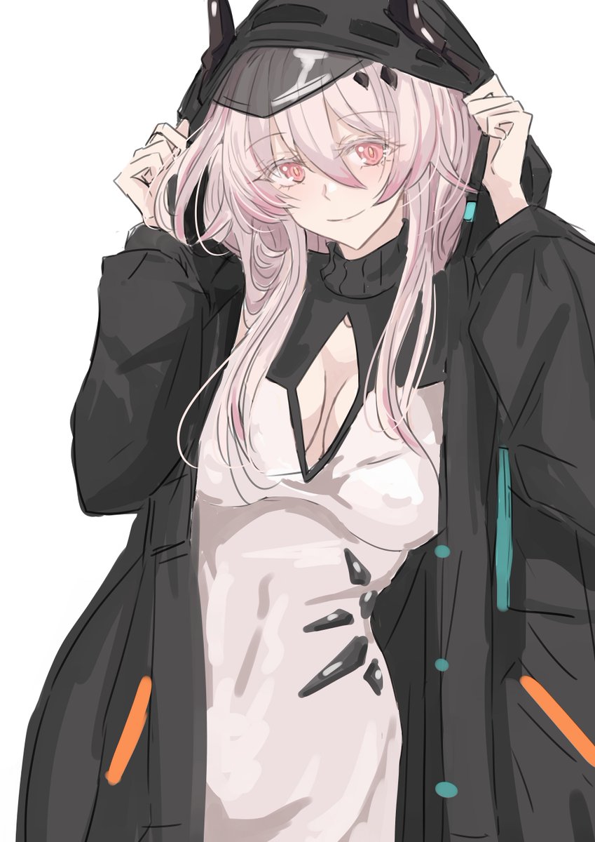 たのしみじゃー 