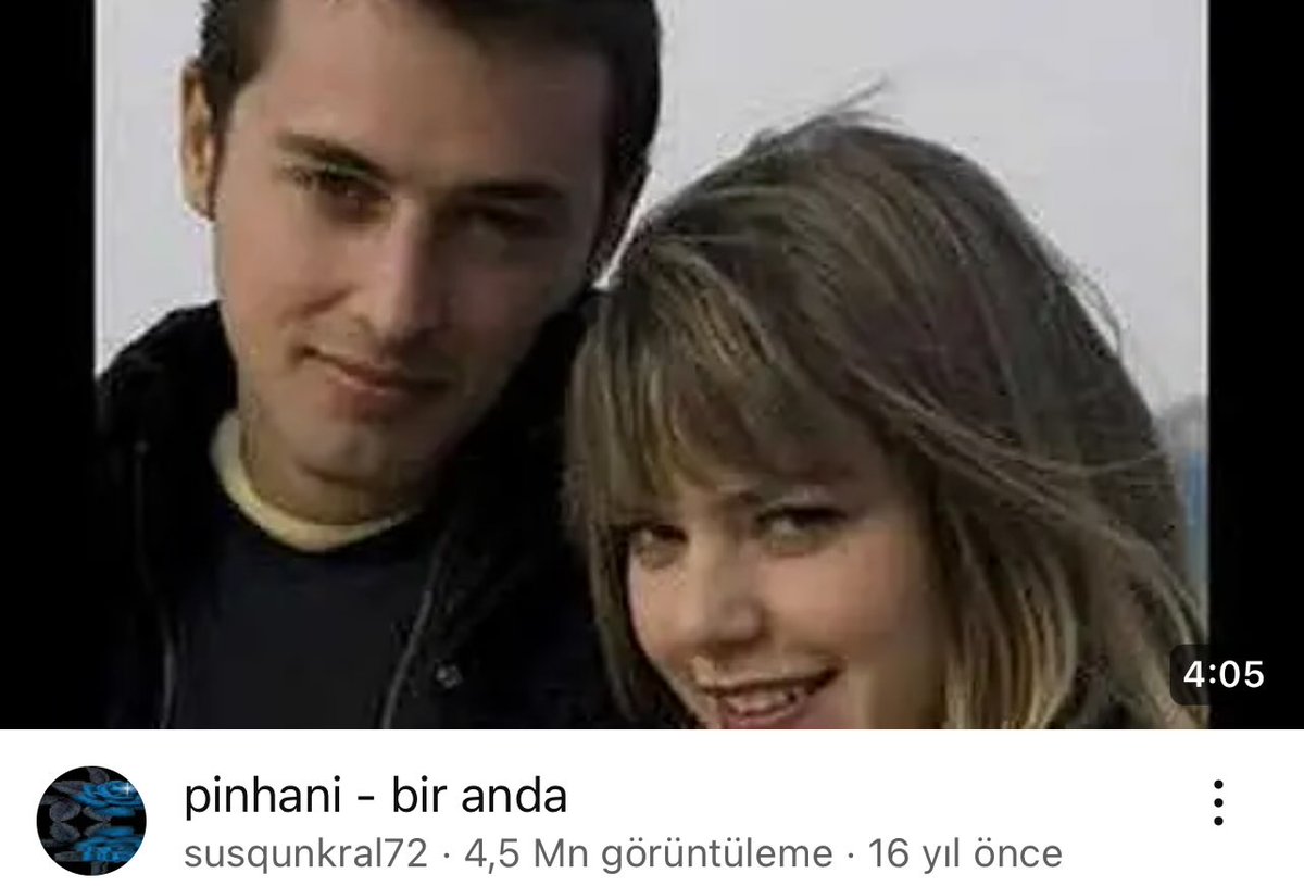 serkan (@serkaneques) on Twitter photo 