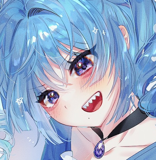 mulba95's tweet photo. 💙🖤 https://t.co/Asj9XK0eQz