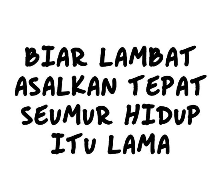 xbaebearx's tweet photo. This!! https://t.co/n7y3O1jA6E