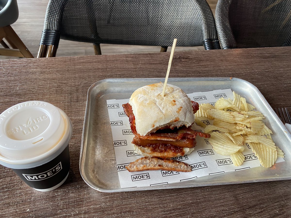 Justin Masson 🇨🇦 tweet media