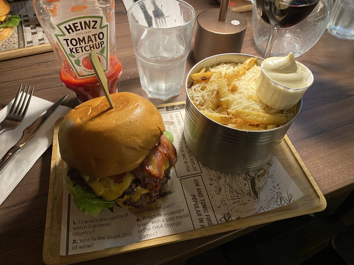 Justin Masson 🇨🇦 tweet media