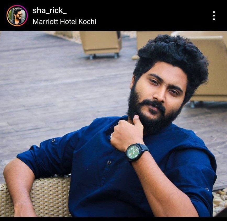 devsrag's tweet photo. New collections(new stuffs)
.
.
..only for paid or exchange 
@Actorsleaks @VineethVis65571 @ishqvslove69 https://t.co/mX0NZ5Kyp4