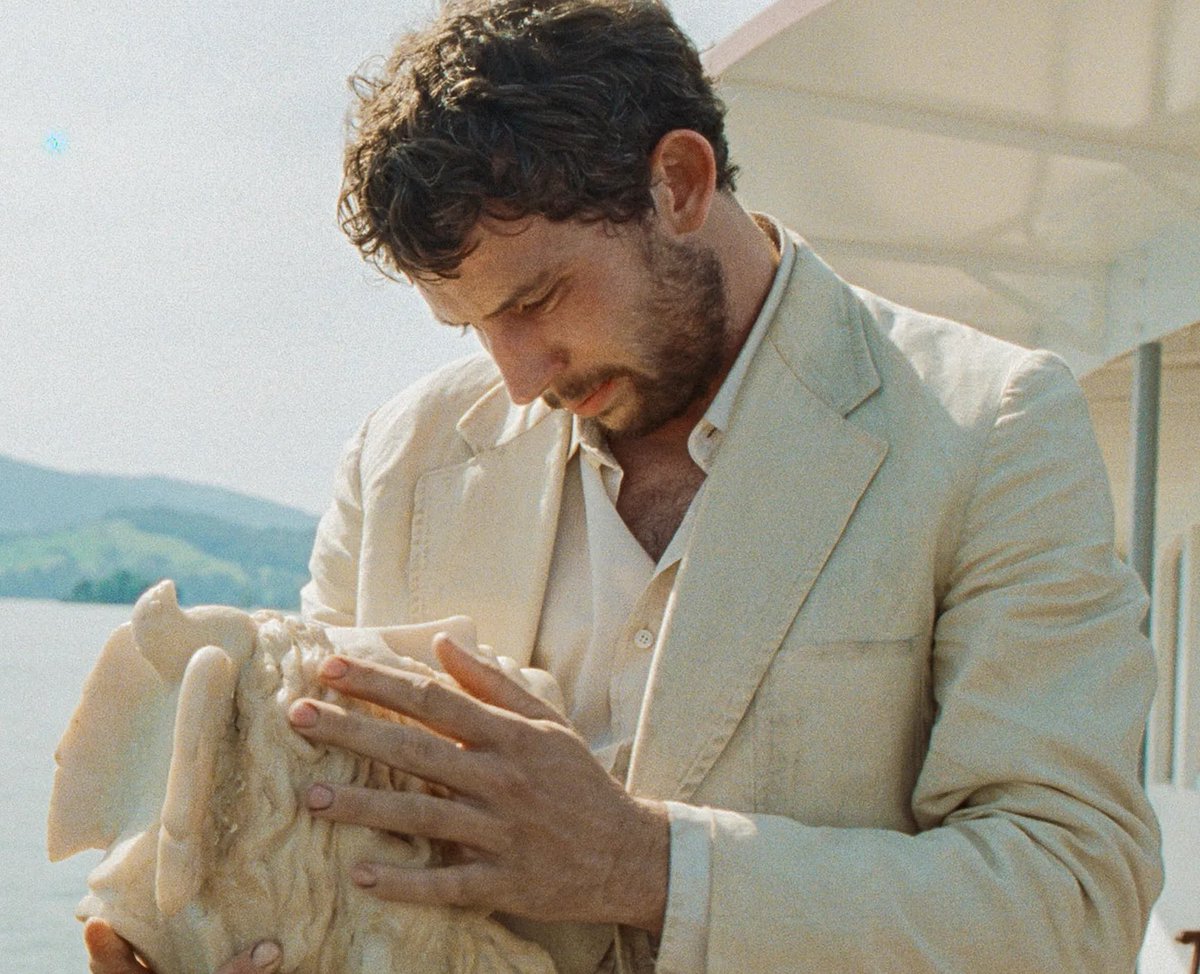 Cameron Scheetz tweet media