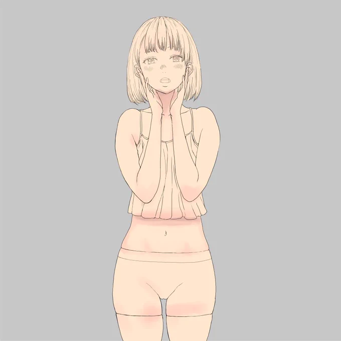 くろみー260 