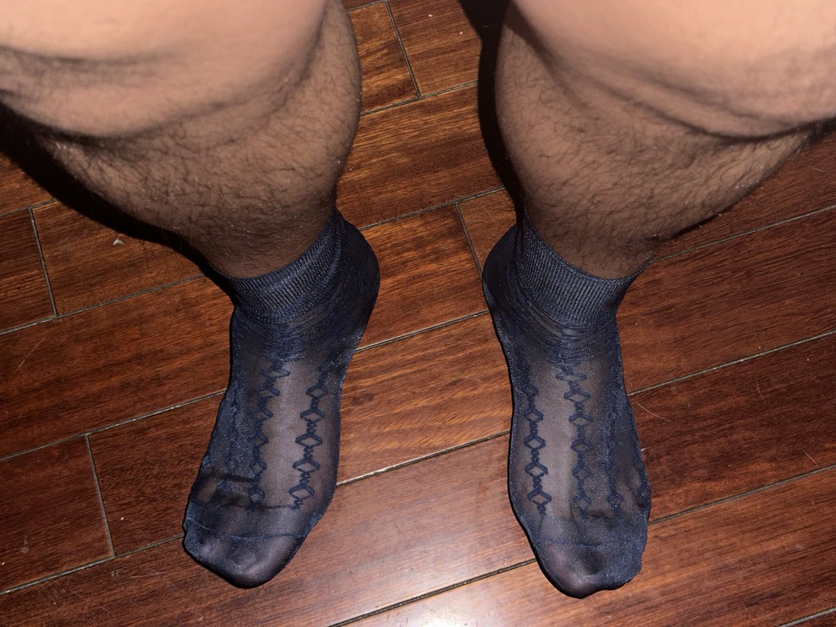 北极熊 (@a18385568824) on Twitter photo 