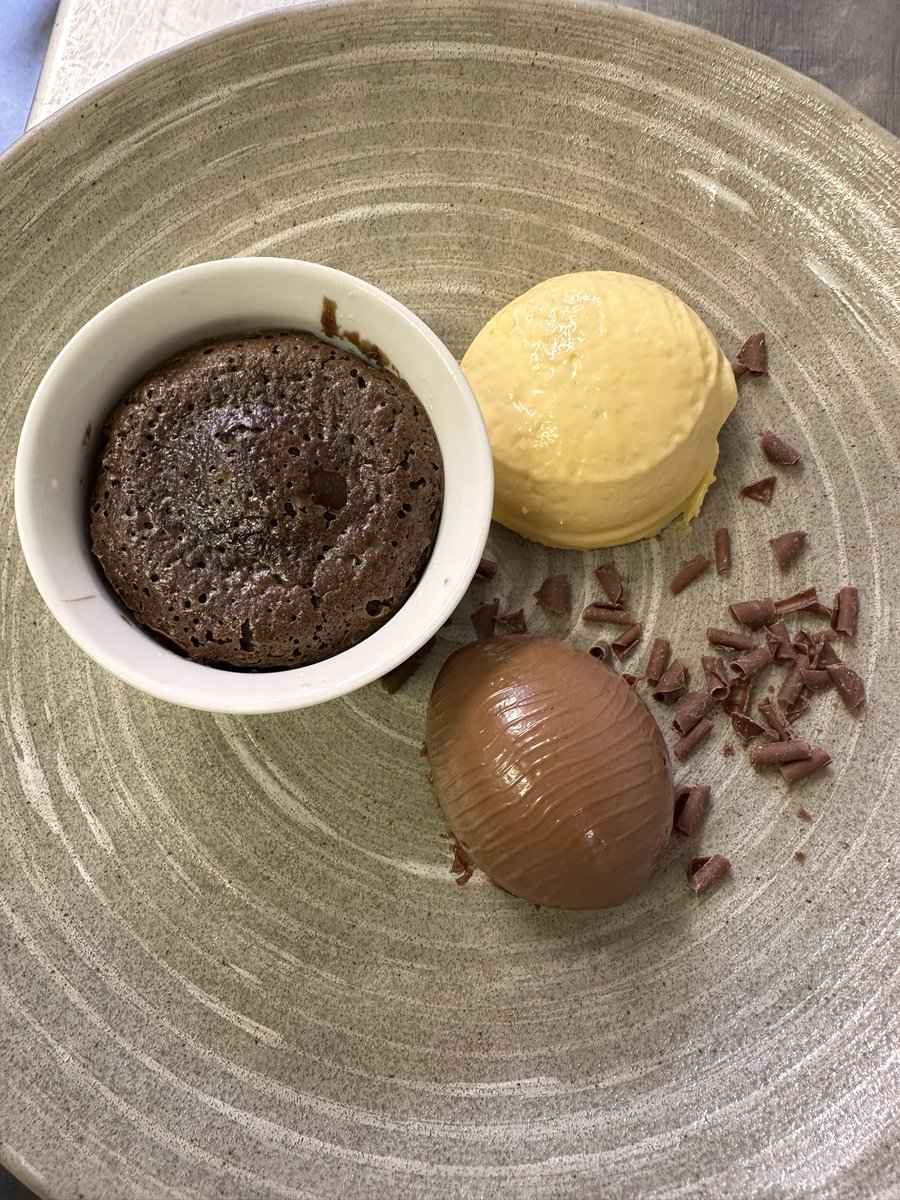 PyneArms tweet media