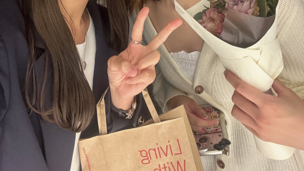 hoooootate_'s tweet image. 🎂💐🎉