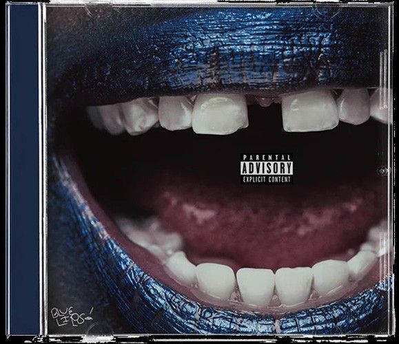 M4dPo3t's tweet photo. AOTY (so far):

Blue Lips
Dark Times
Alligate Bites Never Heal
Lay Down My Life For You
Why Lawd?
Hardstone Psycho
We Don't Trust You
Cowboy Carter
Brando Stone and the New World 

I left your favorite off because it ain't happening. They ain't built like that. Maybe next time. https://t.co/Oe20kKnbQP