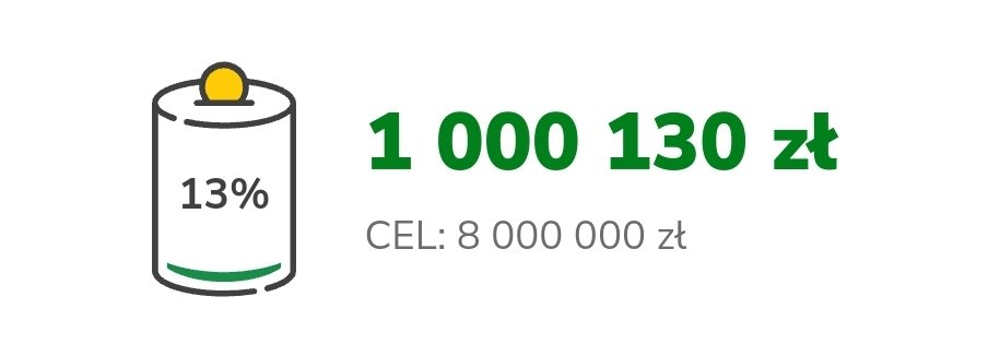 Krzysztof Stanowski tweet media