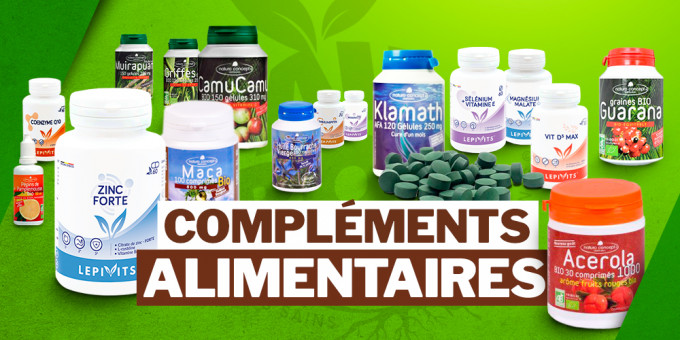 Compléments alimentaires : Au Bon Sens vous renforce avant l’hiver
egaliteetreconciliation.fr/Complements-al…