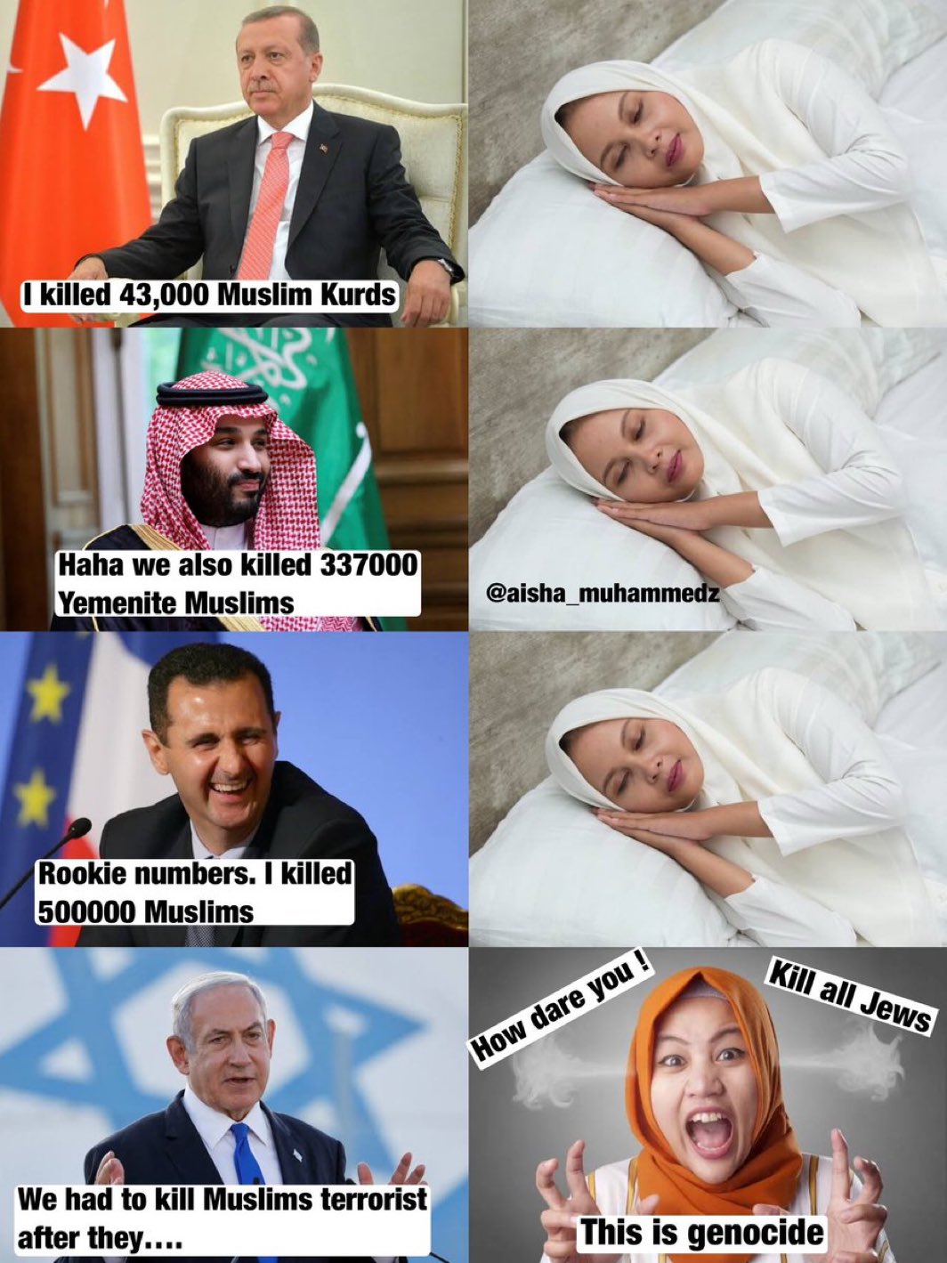 Gazkev7akAATBkD