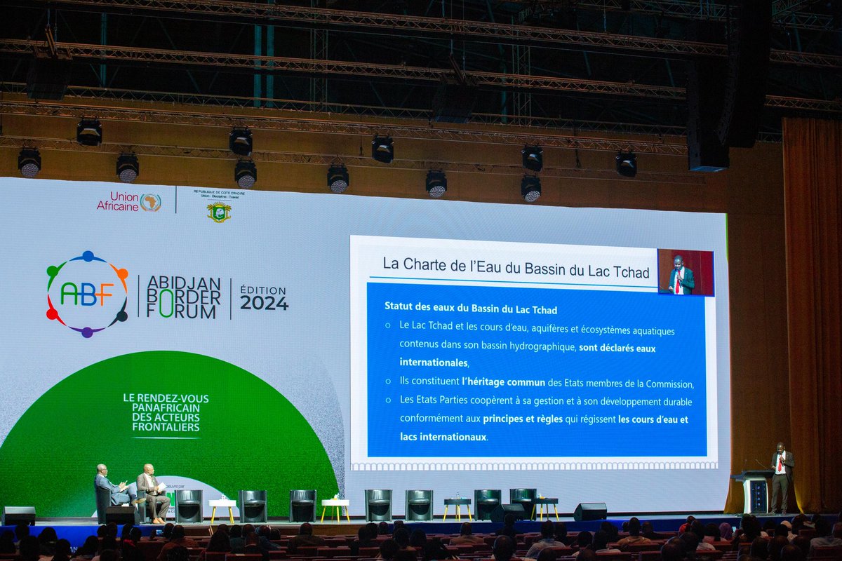 African Union Political Affairs Peace and Security tweet media