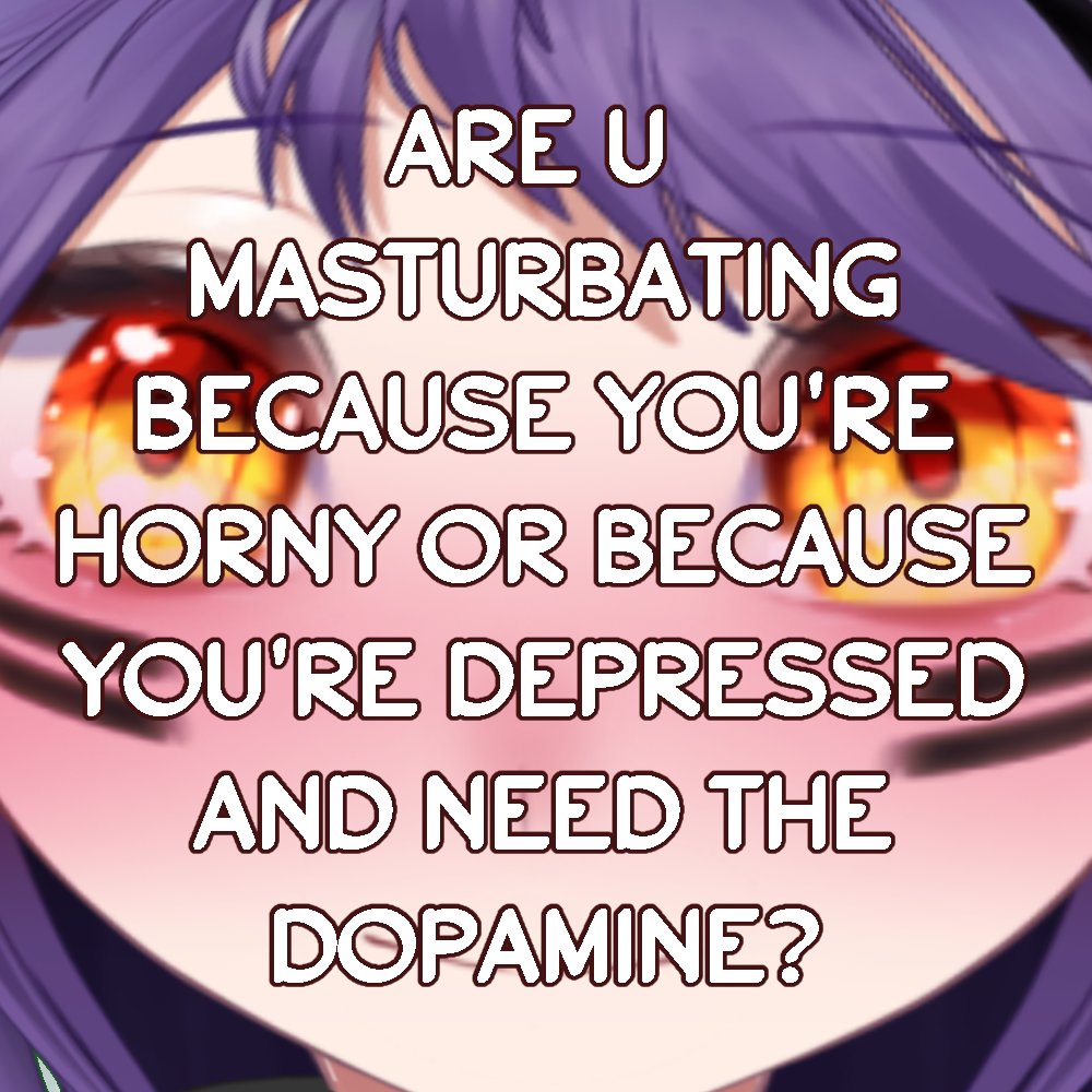 SAR0CKX's tweet image. which one is it?