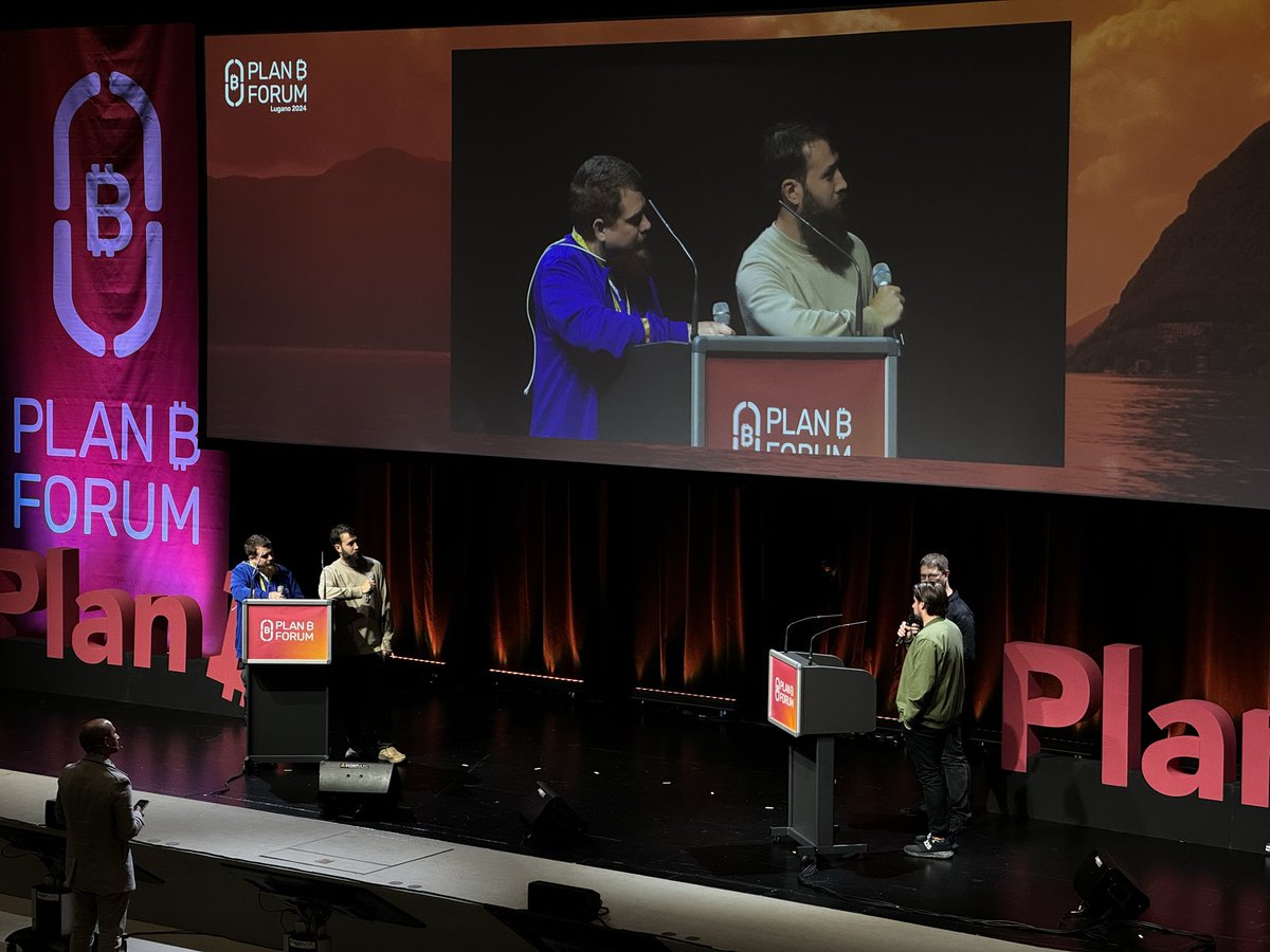 Bart Mol tweet media