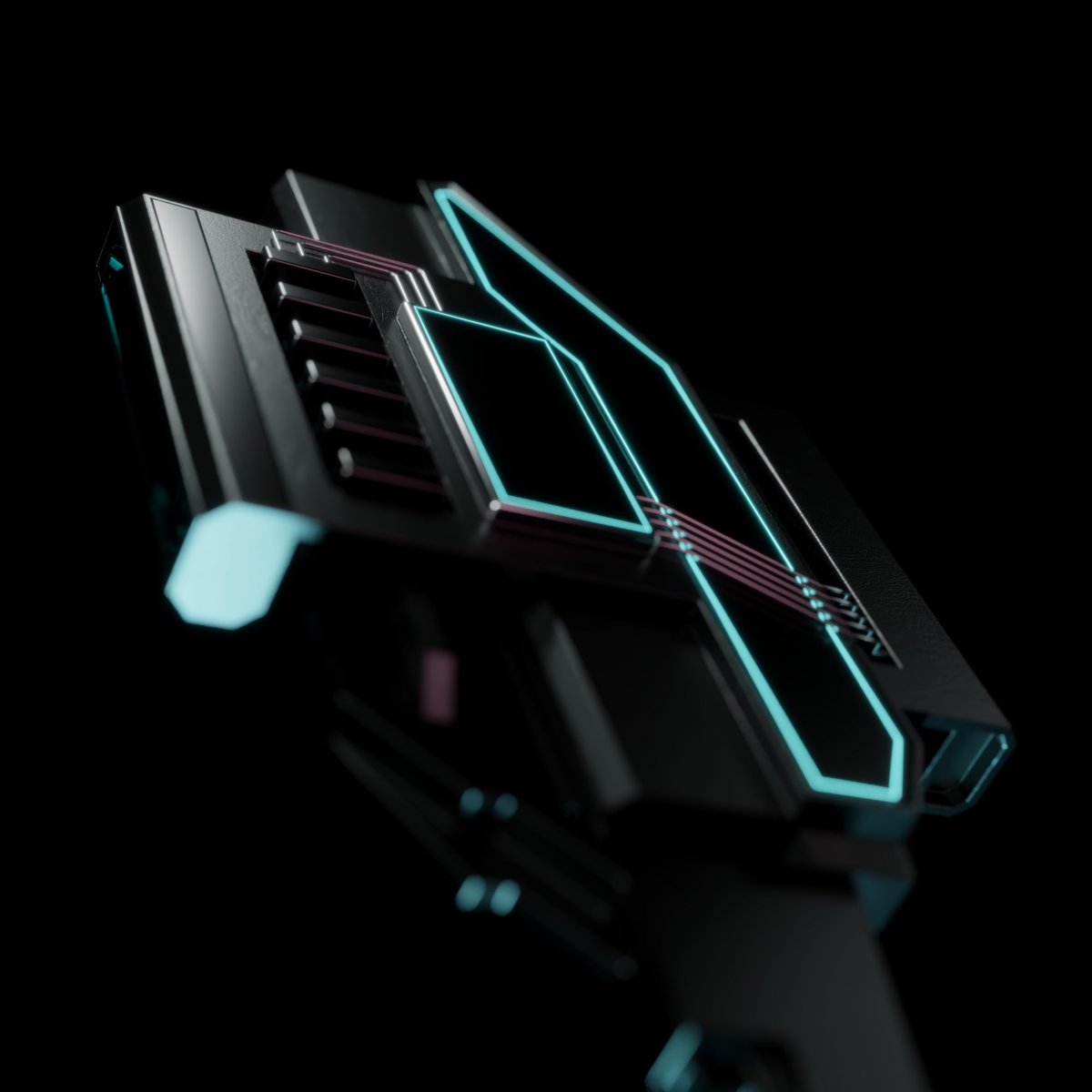 IRIS VENTURE DAC (@irisventuredac) on Twitter photo π The Key of Iris isnβt just a key... itβs a test. π€
Dare to dive into the unknown? πβ¨
In the shadows of space, only the fearless survive. πΆοΈ
Unlock secrets. Face the dangers. Claim your destiny. ππ«
#KeyOfIris <a href="/staratlas/">Star Atlas (Summer) πβοΈπ΄</a> #VentureBeyond #StarAtlas π The Key of Iris isnβt just a key... itβs a test. π€
Dare to dive into the unknown? πβ¨
In the shadows of space, only the fearless survive. πΆοΈ
Unlock secrets. Face the dangers. Claim your destiny. ππ«
#KeyOfIris <a href="/staratlas/">Star Atlas (Summer) πβοΈπ΄</a> #VentureBeyond #StarAtlas