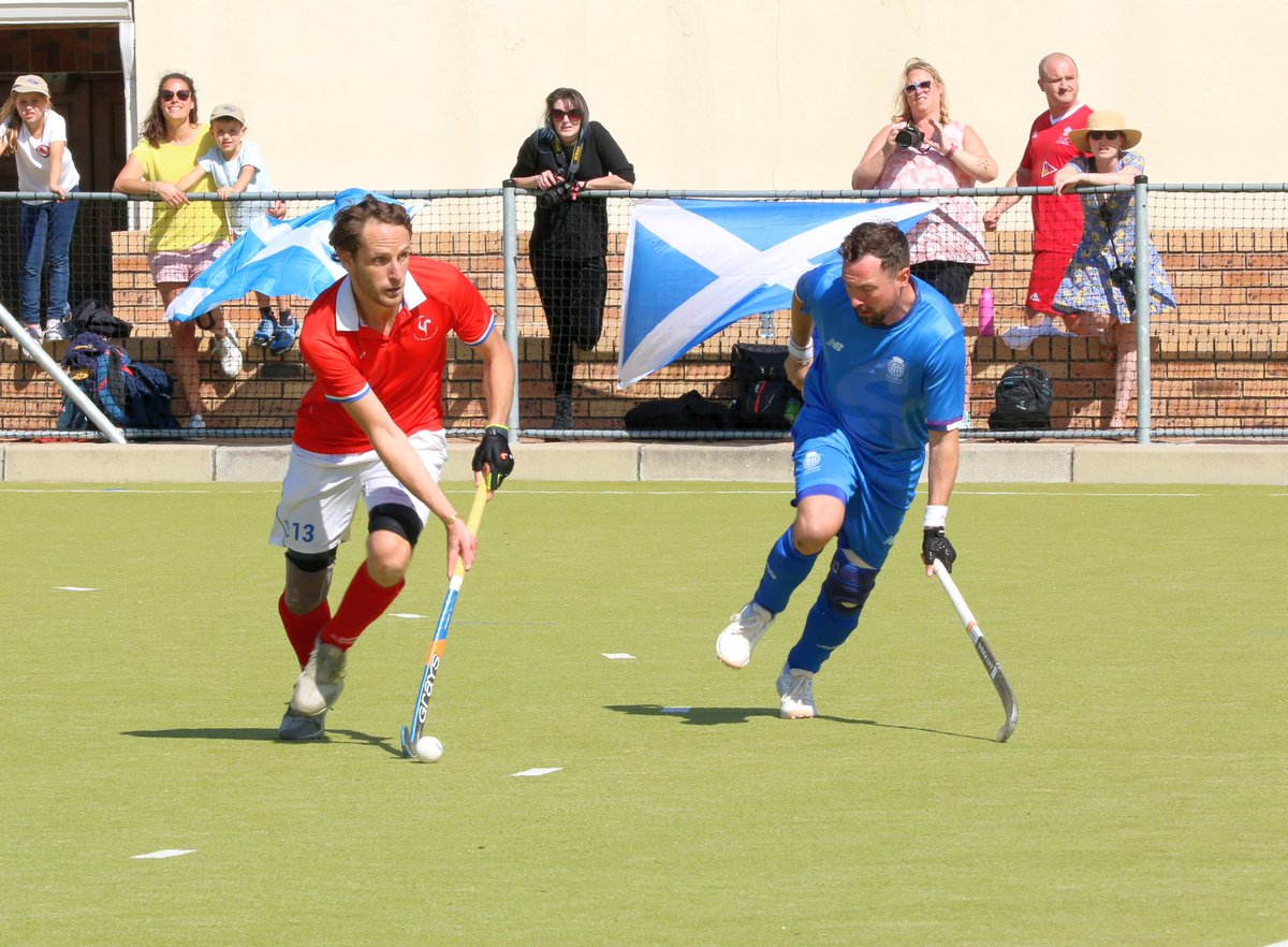 andymcax's tweet photo. And it’s over we came back finishing 6th. Thanks to everyone for the support @gryphonhockey @WappingHC https://t.co/X01drmGpM3