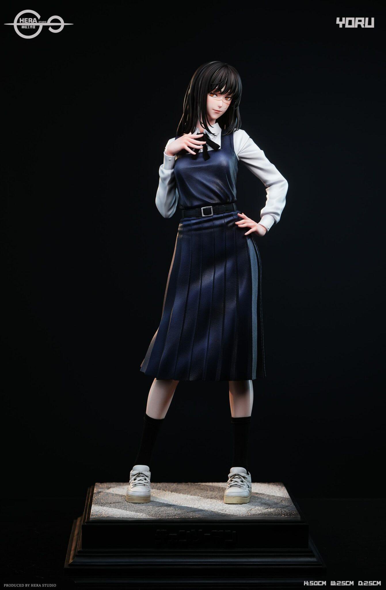 情報局さんの日常 on X: 情報局さんの日常 on X: