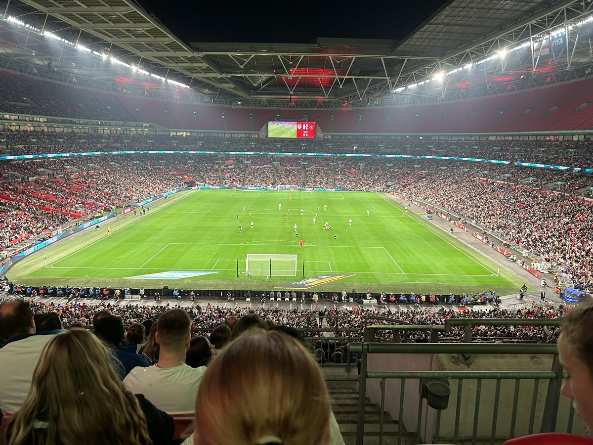 Venture PE tweet media