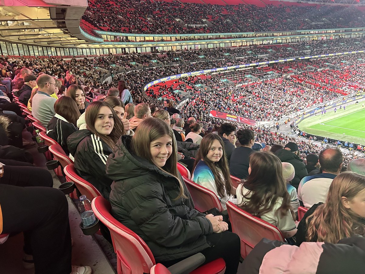 Venture PE tweet media