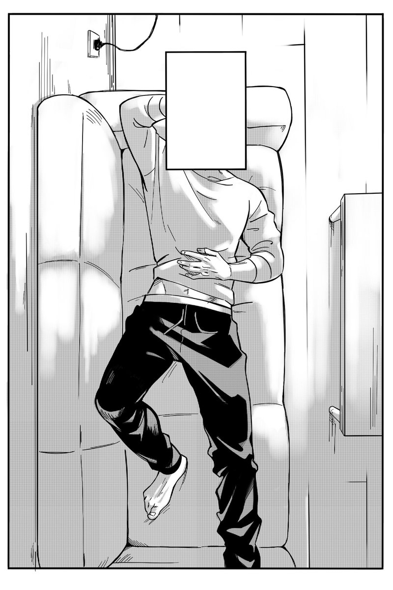 Dream 
reincarnation AU

1/5 ↓

#jjk #satosugu  #goge