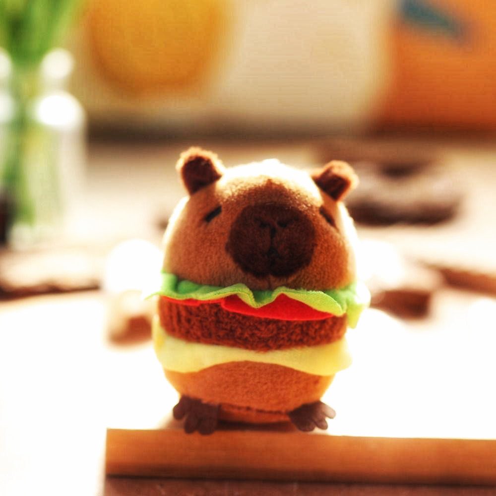 jaymesk (@j_ymes) on Twitter photo 