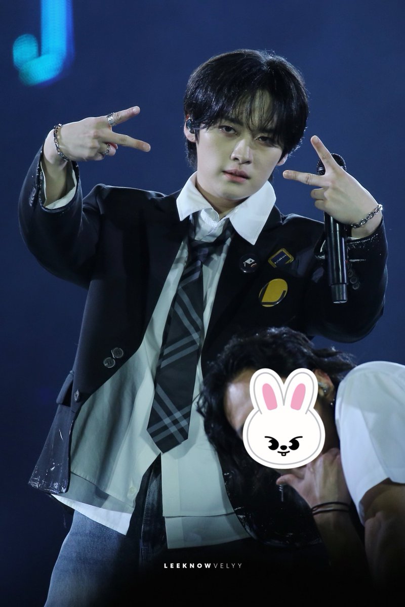 241026 #leeknow #리노