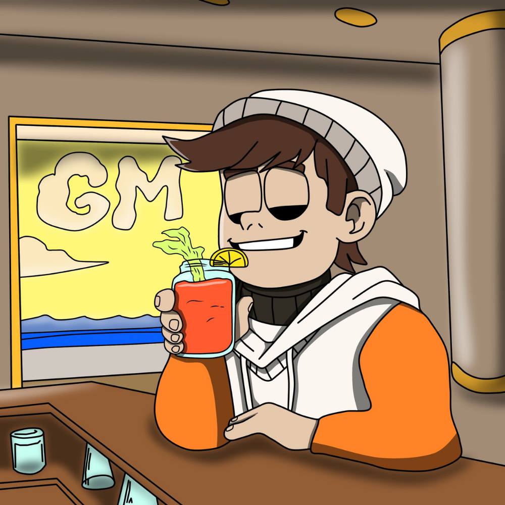 Stan47 tweet media