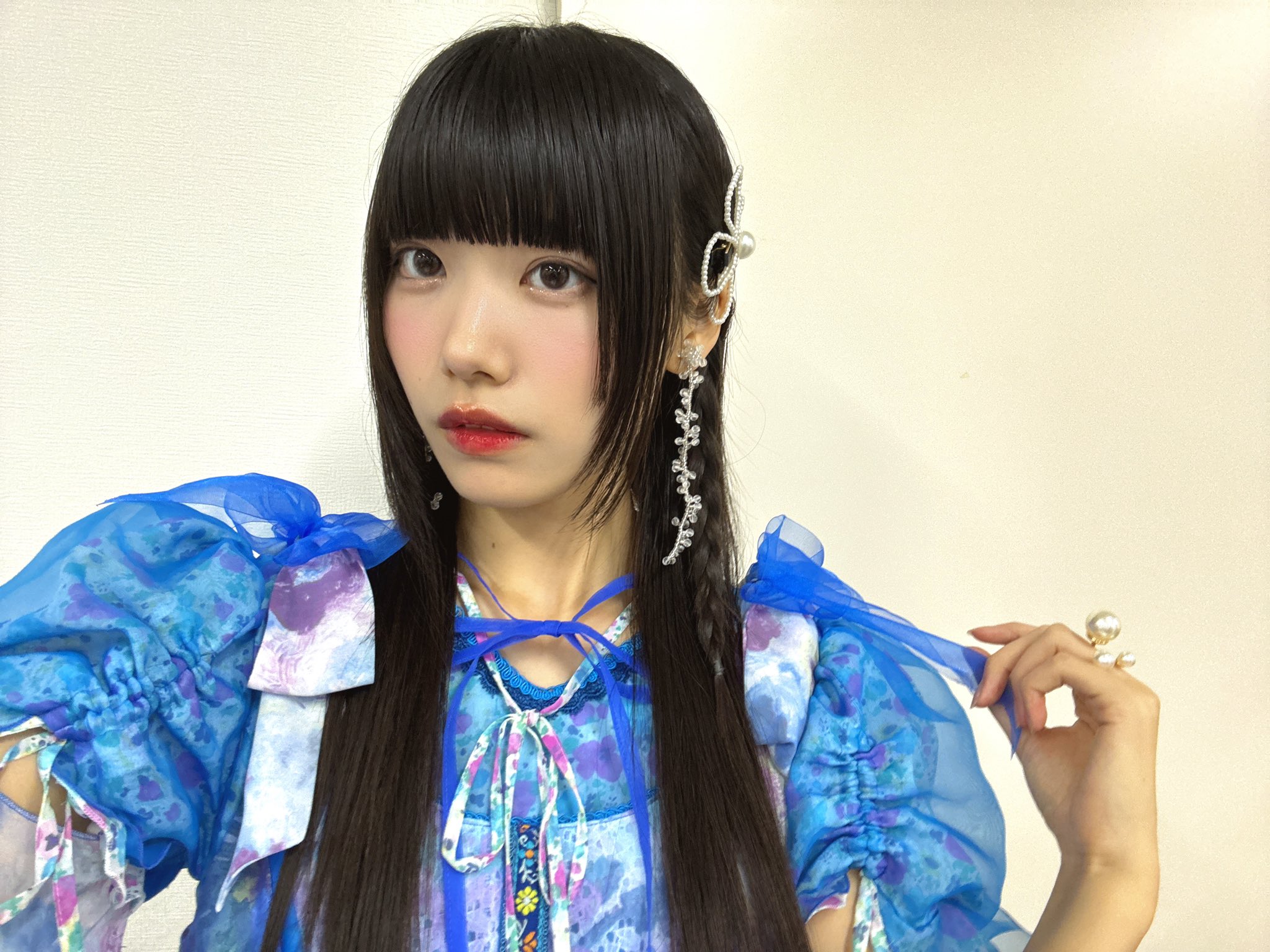 奥田彩友 SWEET STEADY すいすて 3枚セット チェキ 1 奥田 彩友 (SWEET STEADY) on X: 