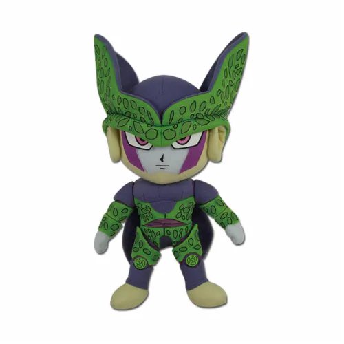 Bio_AndroidCell's tweet image. i have sprouted my wings and become Perfect.