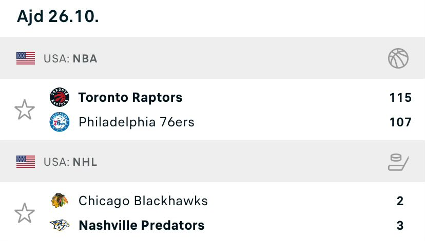 Arnaud_S7📝⚽️🇺🇸🇨🇦 tweet media