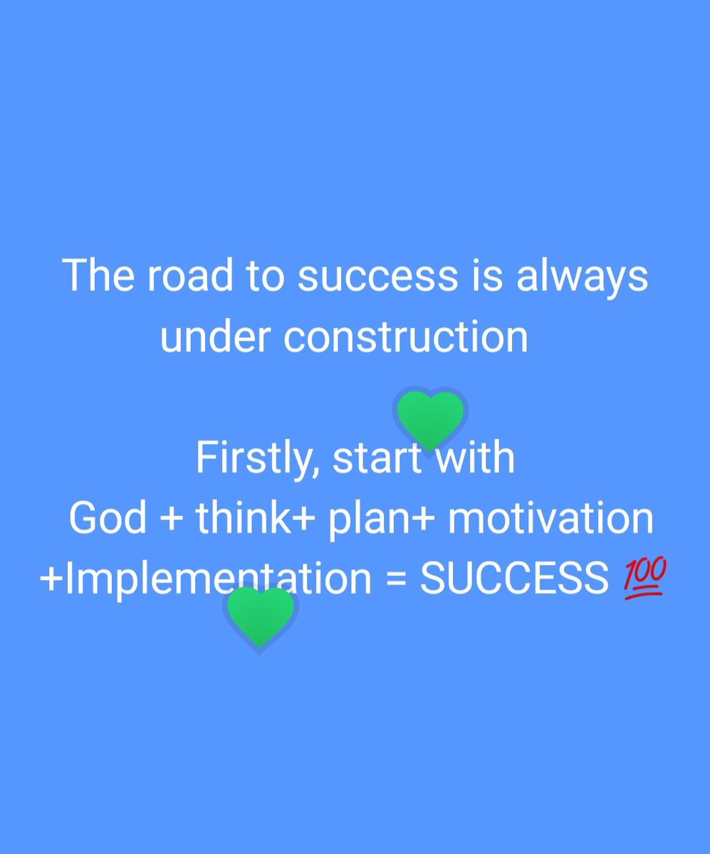 TradervicTM's tweet photo. Good morning, my Twitter family 💙 https://t.co/3jZHu5aSsl