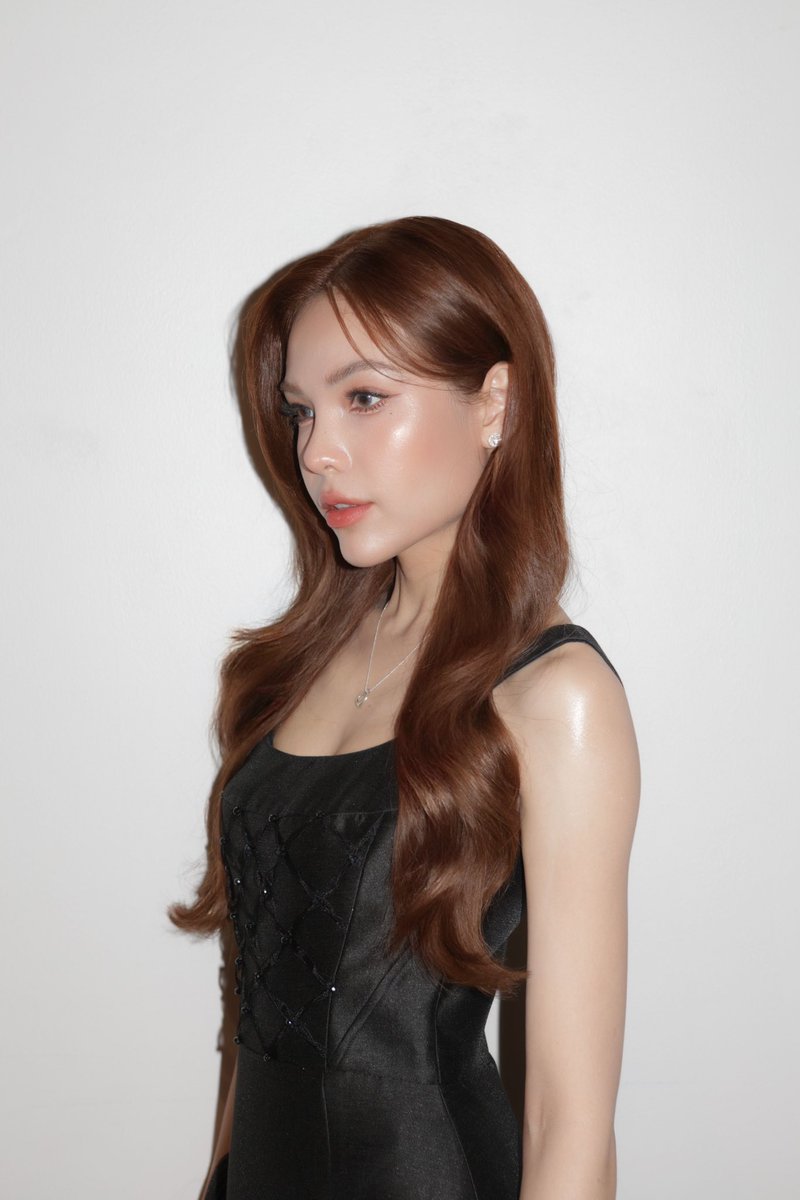 jhe (@itseileg) / Posts / X