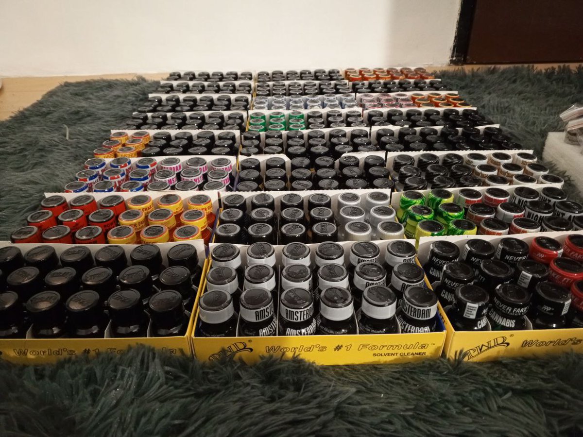 RESTOCK! FIRST 20 LESS 50php
*direct message on tg or viber*
TG: PoppersPasig3
Viber: 09997611100

promo now free cock ring and lube for 4vailers
#alterphilippines #AlterCebu #alterbagets #AlterManila #altermandaluyong #alterbaguio #alterpasig
