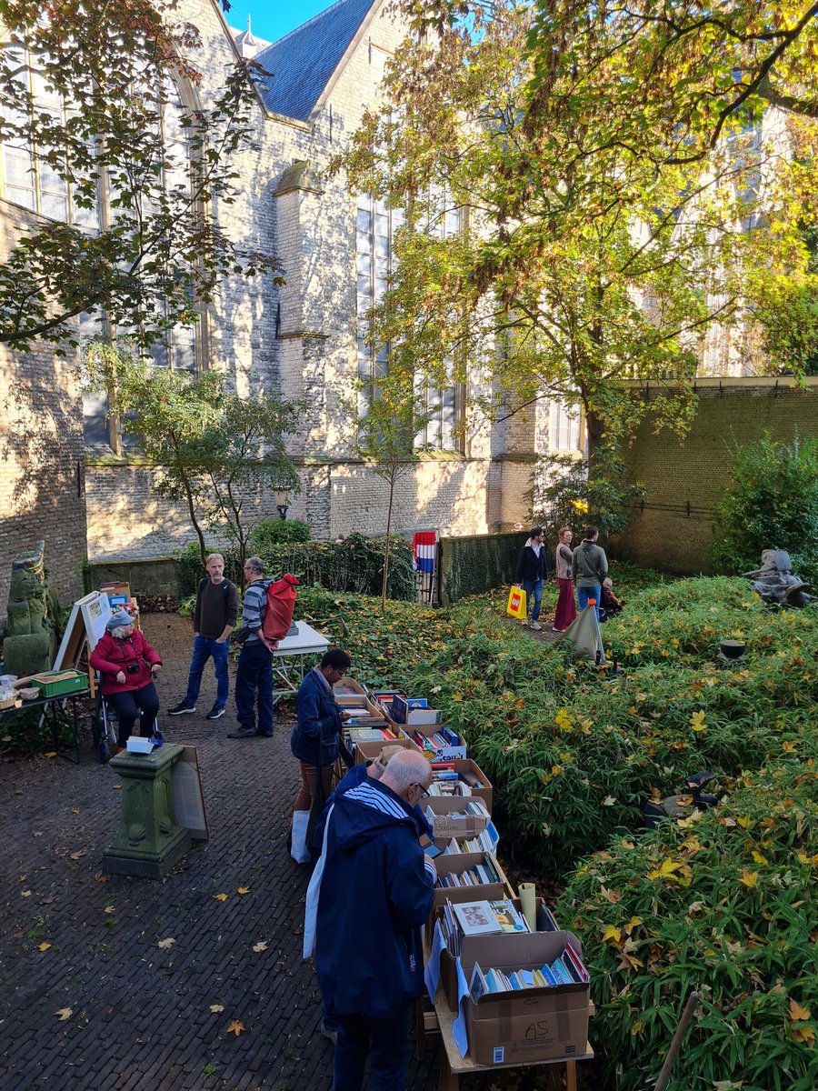 Golda archeologie tweet media