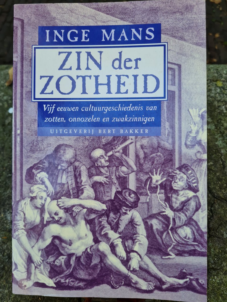 Golda archeologie tweet media