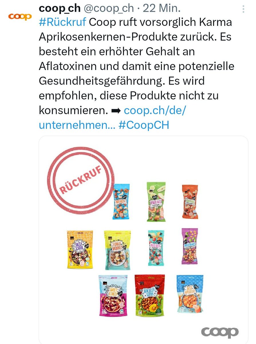 merlin2010 tweet media