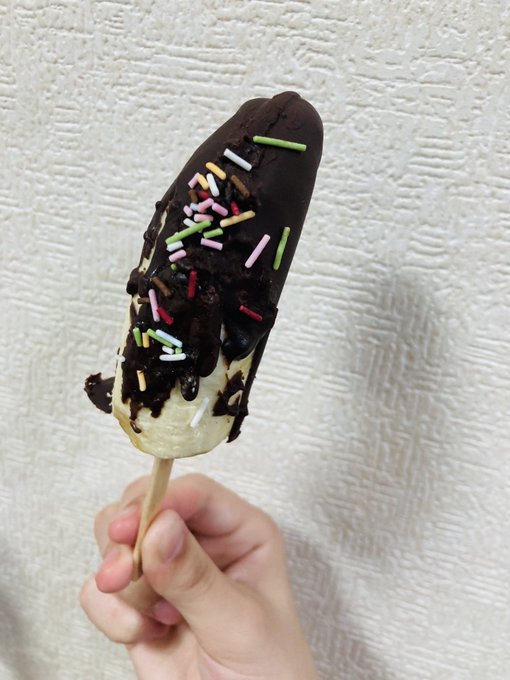 Twitterのコスプレ画像14