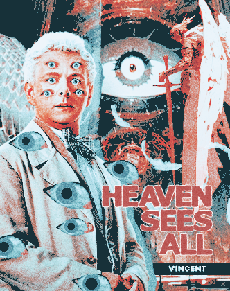 a z i r a p h a l e - tweet media