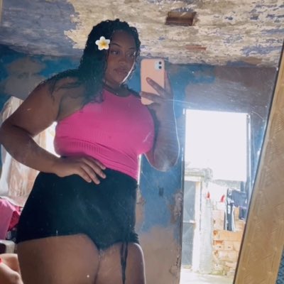 #NovaFotoDePerfil