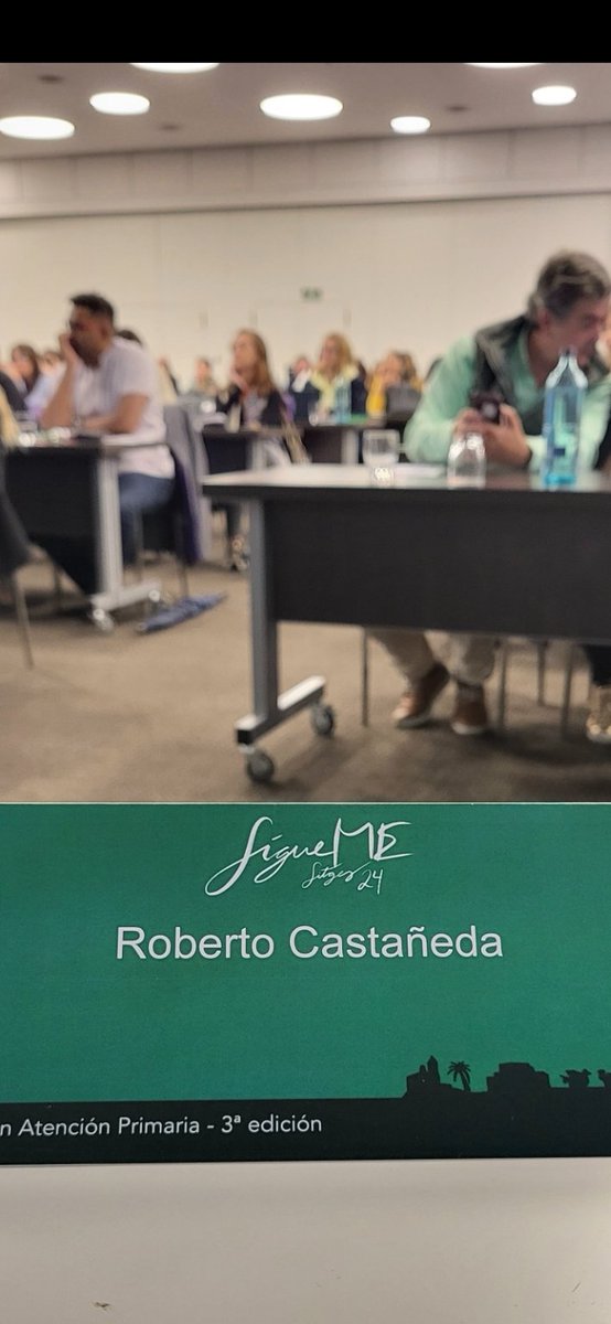 Roberto Castañeda tweet media