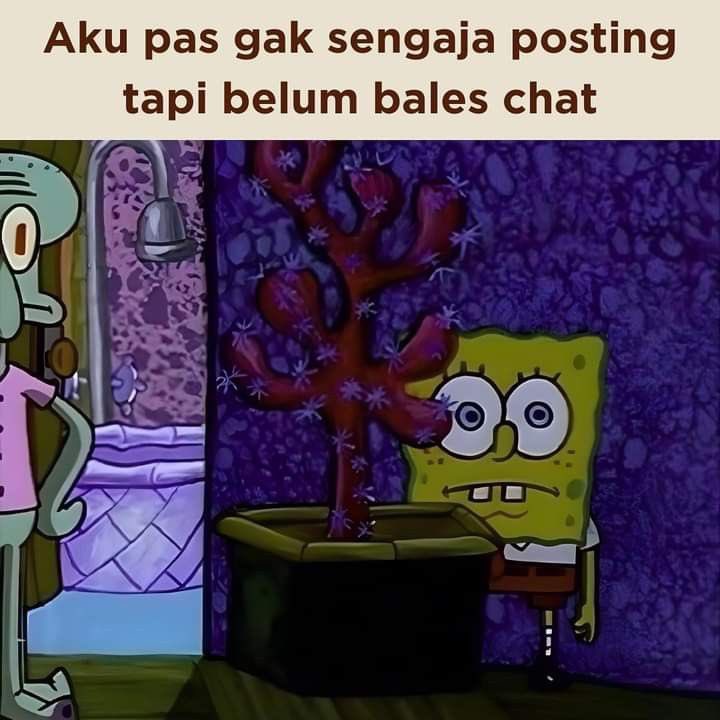 Hazen tweet media