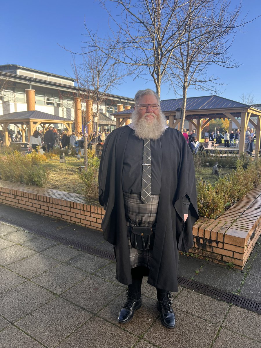 Jackie Galbraith (she/her) tweet media