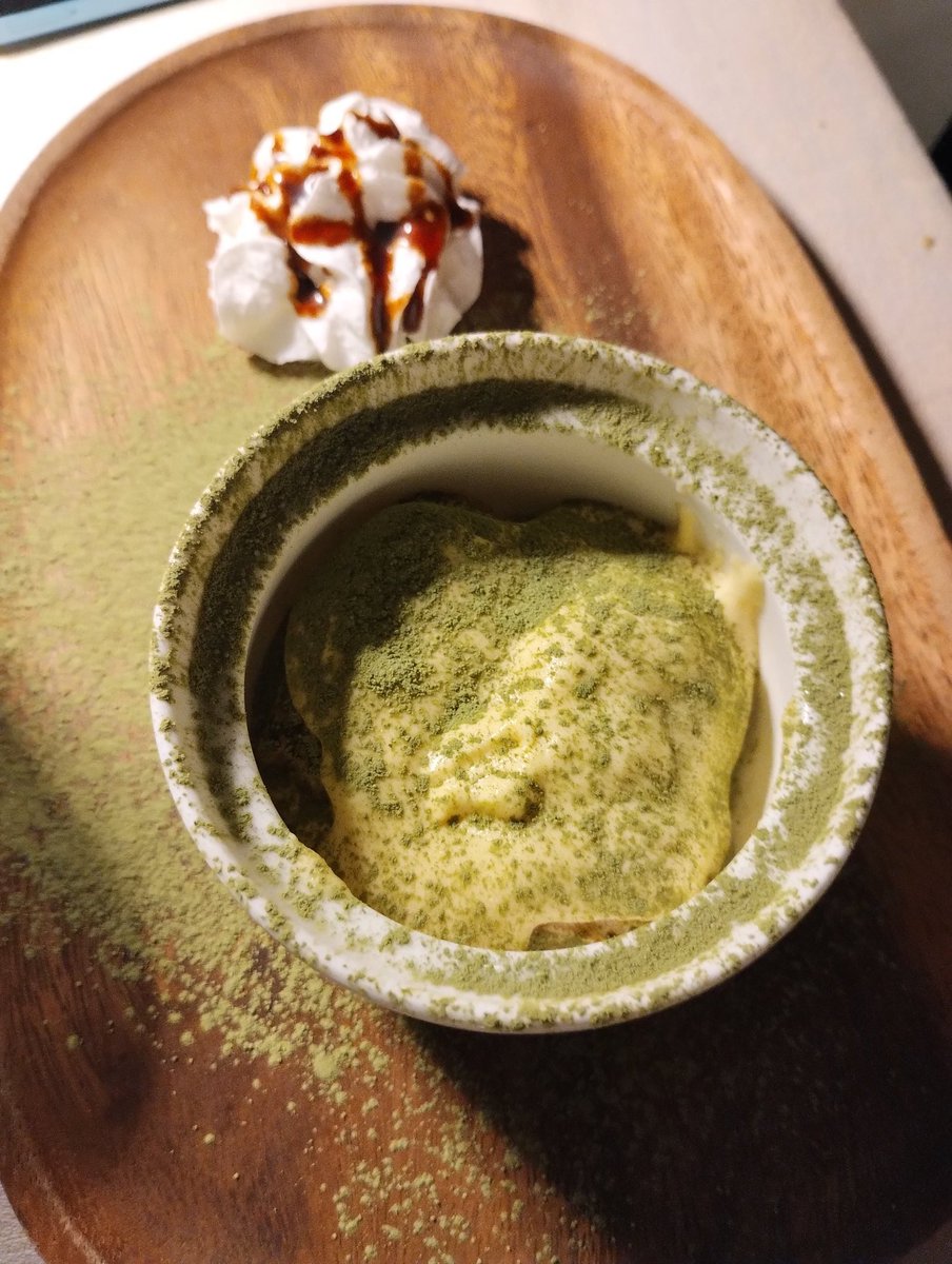 Chinese dinner yesterday 🥡✨