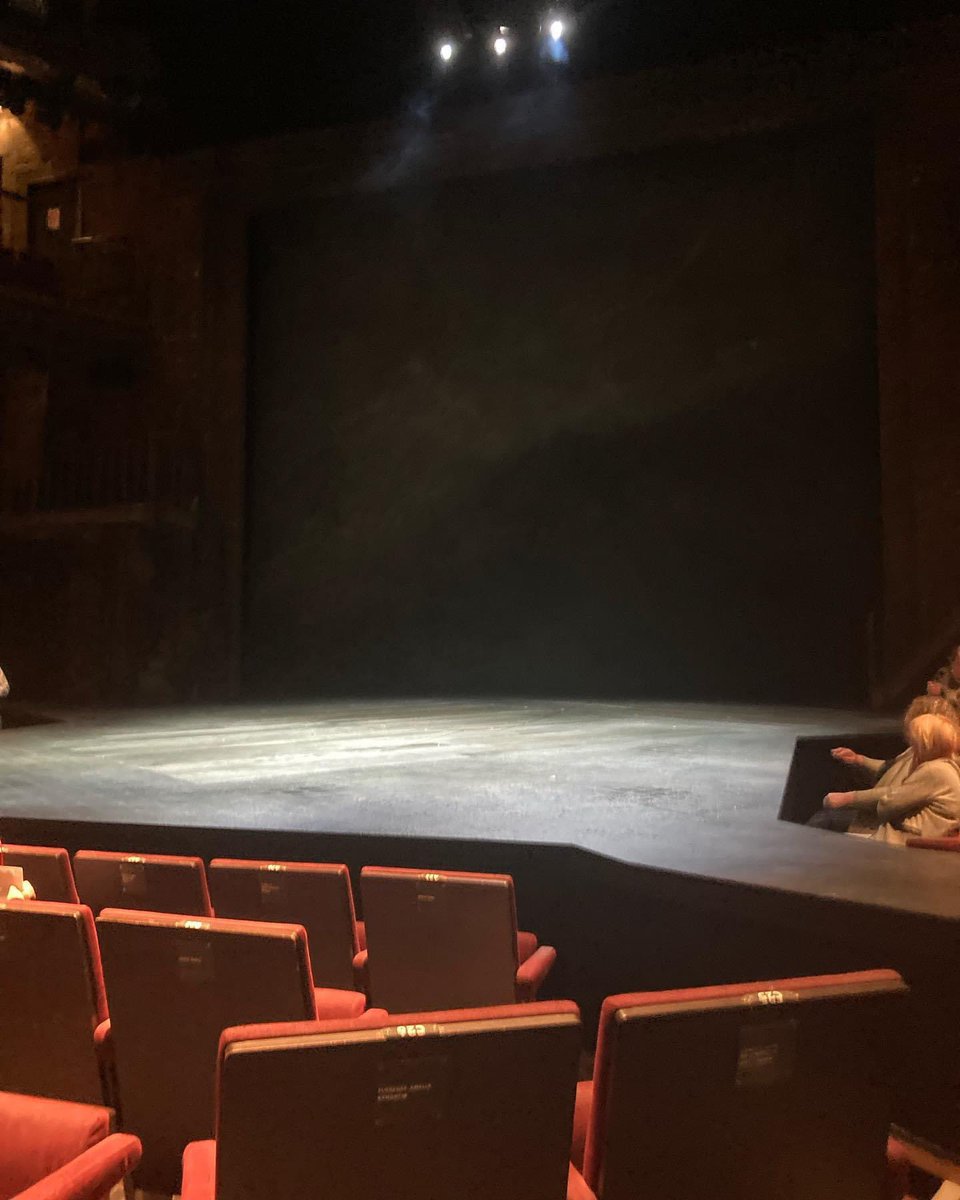 Elle Sutcliffe tweet media