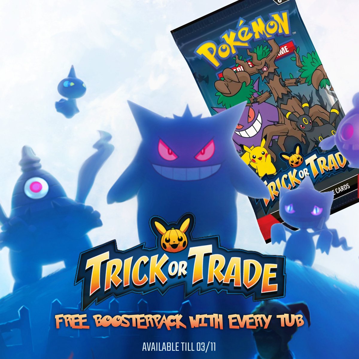 hack.energy tweet media